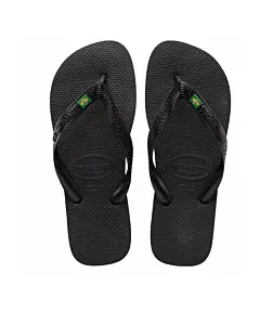 Havaianas Brasil 4000032 37/44