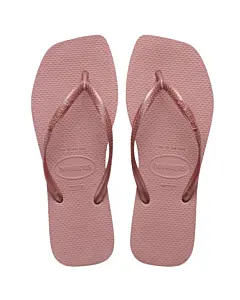 Havaianas Square 4148301072 Agila Roxa 34/40