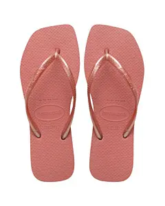 Havaianas Square 4148301072 Canyon 34/40