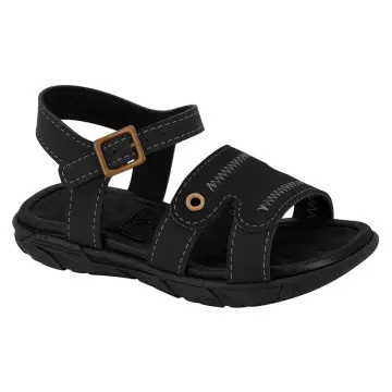 Papete Infantil Molekinho 2135.172 (R$26,90 X 12 PARES)(19/26) PRETO