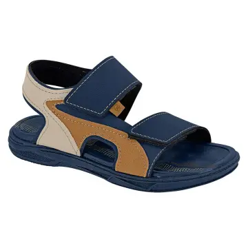 Papete Molekinho Street 2402.745.170(R$39,90 X 12 PARES)(27/36)MARINHO/AREIA/CARAMELO