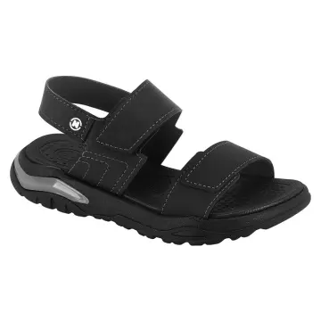 Papete Molekinho Sport Basic 2430.101.139(R$44,90 X 12 PARES)(27/36) PRETO
