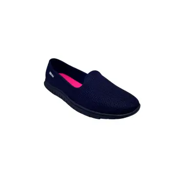 Tênis Feminino Actvitta 4202.500 (R$44,90 X 12 PARES)(34/39)-AZUL MARINHO