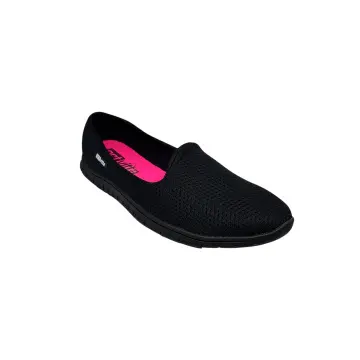 Tênis Feminino Actvitta 4202.500 (R$44,90 X 12 PARES)(34/39)-PRETO