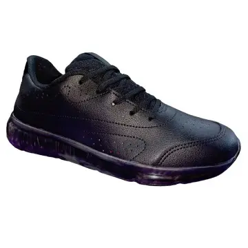 Tênis Feminino Actvitta 4215.1032 (R$44,90 X 12 PARES)(34/39)-PRETO