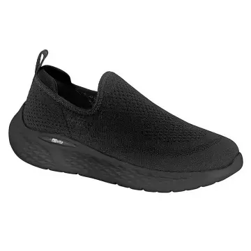Tênis Actvitta 4828.100 (R$34,90 X 12 PARES)(34/39)-PRETO