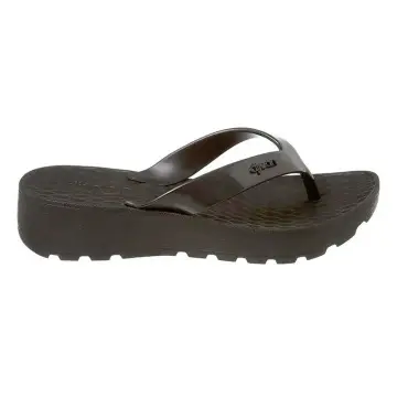 Chinelo Feminino Dijean 282 (R$36,90 X 12 PARES)(34/39)