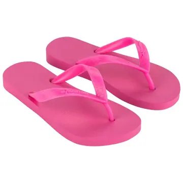 Chinelo Ipanema Infantil 05766 (R$8,90 X 12 PARES)(23/32)-ROSA/ROSA