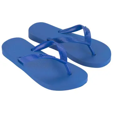 Chinelo Ipanema Infantil 05766 (R$8,90 X 12 PARES)(23/32)-AZUL REEBOK/AZUL