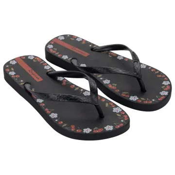 Chinelo Feminino Ipanema Day 27321 (R$11,90 X 12 PARES)(34/39)