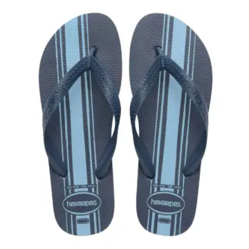 Havaianas Color Essential 4148587941 - AZUL INDIGO 37/46
