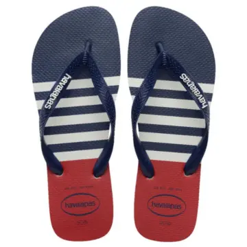 Havaianas Top Nautical 4137126006 (37/46)