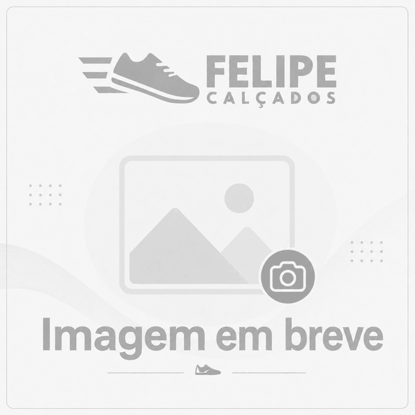 Sapatilha Feminina Moleca  5727.136 (R$26,90 X 12 PARES)(34/39)-NUDE