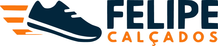 Atacado Felipe