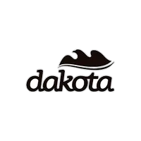 Dakota