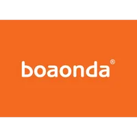 Boa Onda