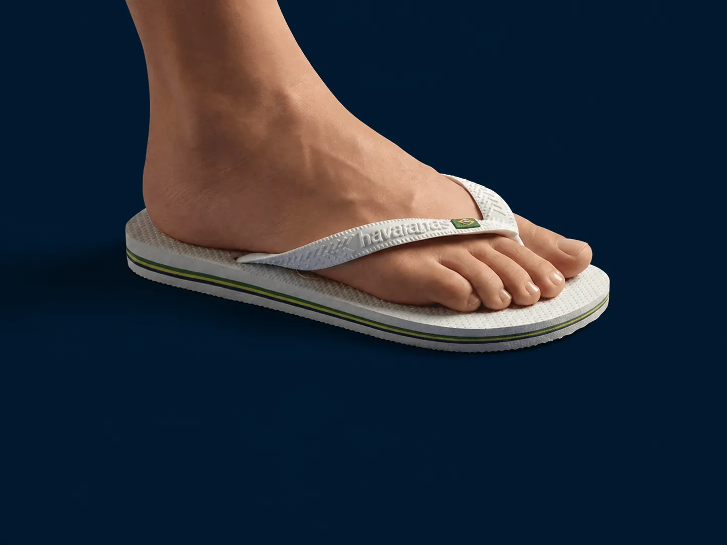 Havaianas